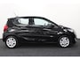 Opel Karl 1.0 ecoFLEX Edition
