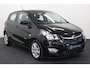 Opel Karl 1.0 ecoFLEX Edition