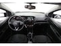 Opel Karl 1.0 ecoFLEX Edition