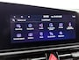 Kia Niro Hybrid 1.6 GDi DynamicLine Carplay, Camera