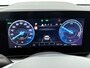 Kia Niro Hybrid 1.6 GDi DynamicLine Carplay, Camera