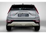 Kia Niro Hybrid 1.6 GDi DynamicLine Carplay, Camera