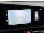 Kia Niro Hybrid 1.6 GDi DynamicLine Carplay, Camera