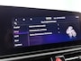 Kia Niro Hybrid 1.6 GDi DynamicLine Carplay, Camera