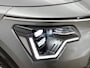 Kia Niro Hybrid 1.6 GDi DynamicLine Carplay, Camera