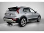 Kia Niro Hybrid 1.6 GDi DynamicLine Carplay, Camera