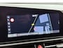 Kia Niro Hybrid 1.6 GDi DynamicLine Carplay, Camera