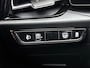 Kia Niro Hybrid 1.6 GDi DynamicLine Carplay, Camera