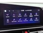Kia Niro Hybrid 1.6 GDi DynamicLine Carplay, Camera