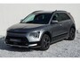 Kia Niro Hybrid 1.6 GDi DynamicLine Carplay, Camera