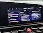 Kia Niro Hybrid 1.6 GDi DynamicLine Carplay, Camera