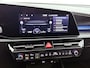Kia Niro Hybrid 1.6 GDi DynamicLine Carplay, Camera