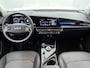 Kia Niro Hybrid 1.6 GDi DynamicLine Carplay, Camera