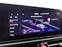 Kia Niro Hybrid 1.6 GDi DynamicLine Carplay, Camera
