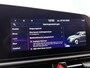 Kia Niro Hybrid 1.6 GDi DynamicLine Carplay, Camera