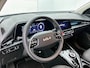 Kia Niro Hybrid 1.6 GDi DynamicLine Carplay, Camera
