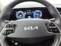 Kia Niro Hybrid 1.6 GDi DynamicLine Carplay, Camera