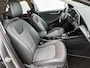 Kia Niro Hybrid 1.6 GDi DynamicLine Carplay, Camera