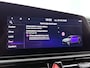 Kia Niro Hybrid 1.6 GDi DynamicLine Carplay, Camera