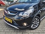 Opel Karl 1.0 Rocks Online Edition | Sensoren a | Android Auto | Lage KM S