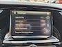 Opel Karl 1.0 Rocks Online Edition | Sensoren a | Android Auto | Lage KM S