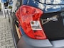 Opel Karl 1.0 Rocks Online Edition | Sensoren a | Android Auto | Lage KM S
