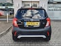 Opel Karl 1.0 Rocks Online Edition | Sensoren a | Android Auto | Lage KM S