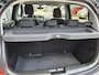 Opel Karl 1.0 Rocks Online Edition | Sensoren a | Android Auto | Lage KM S