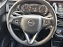 Opel Karl 1.0 Rocks Online Edition | Sensoren a | Android Auto | Lage KM S