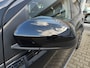Opel Karl 1.0 Rocks Online Edition | Sensoren a | Android Auto | Lage KM S