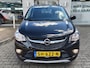 Opel Karl 1.0 Rocks Online Edition | Sensoren a | Android Auto | Lage KM S