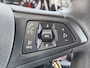 Opel Karl 1.0 Rocks Online Edition | Sensoren a | Android Auto | Lage KM S