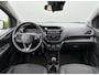 Opel Karl 1.0 ecoFLEX Cosmo