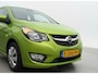 Opel Karl 1.0 ecoFLEX Cosmo