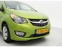 Opel Karl 1.0 ecoFLEX Cosmo