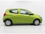Opel Karl 1.0 ecoFLEX Cosmo