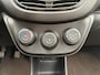 Opel Karl 1.0 ecoFLEX Cosmo