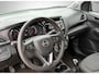 Opel Karl 1.0 ecoFLEX Cosmo