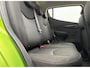 Opel Karl 1.0 ecoFLEX Cosmo