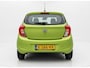 Opel Karl 1.0 ecoFLEX Cosmo