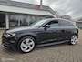 Audi A3 Sportback 1.4 e-tron PHEV Ambition Pro Line plus
