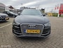 Audi A3 Sportback 1.4 e-tron PHEV Ambition Pro Line plus
