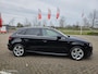 Audi A3 Sportback 1.4 e-tron PHEV Ambition Pro Line plus
