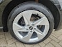 Audi A3 Sportback 1.4 e-tron PHEV Ambition Pro Line plus