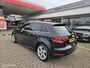 Audi A3 Sportback 1.4 e-tron PHEV Ambition Pro Line plus