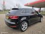 Audi A3 Sportback 1.4 e-tron PHEV Ambition Pro Line plus