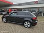 Audi A3 Sportback 1.4 e-tron PHEV Ambition Pro Line plus