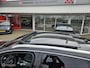 Audi A3 Sportback 1.4 e-tron PHEV Ambition Pro Line plus