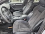Audi A3 Sportback 1.4 e-tron PHEV Ambition Pro Line plus