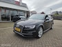 Audi A3 Sportback 1.4 e-tron PHEV Ambition Pro Line plus